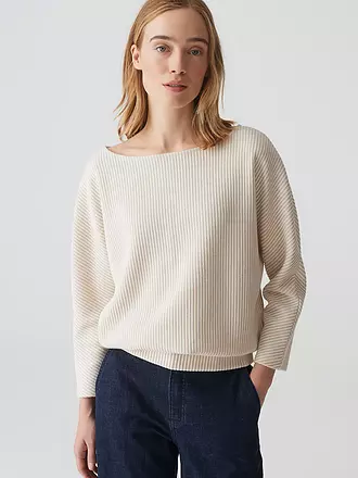OPUS | Pullover GEIPEN | 